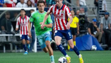 red-bulls-have-their-eyes-on-23-year-old-mexico-star-brian-gutierrez