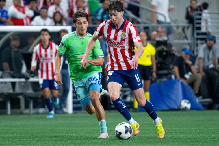 red-bulls-have-their-eyes-on-23-year-old-mexico-star-brian-gutierrez