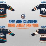 islanders-reveal-winner-of-fan-created-third-jersey-contest-for-2027-28-season