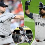 gerrit-cole,-trade-deadline-pickups-come-up-big-in-yankees’-impressive-win-over-orioles