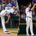 jacob-degrom-makes-strikeout-history-against-familiar-foe