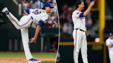 jacob-degrom-makes-strikeout-history-against-familiar-foe