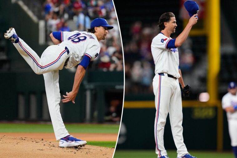 jacob-degrom-makes-strikeout-history-against-familiar-foe