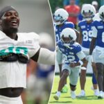 multiple-skirmishes-break-out-at-giants-dolphins-joint-practice