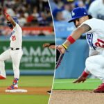 former-dodgers-infielder-santiago-espinal-signs-with-nl-west-rival