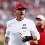 49ers-coach-kyle-shanahan’s-official-crash-report-finally-released