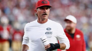 49ers-coach-kyle-shanahan’s-official-crash-report-finally-released