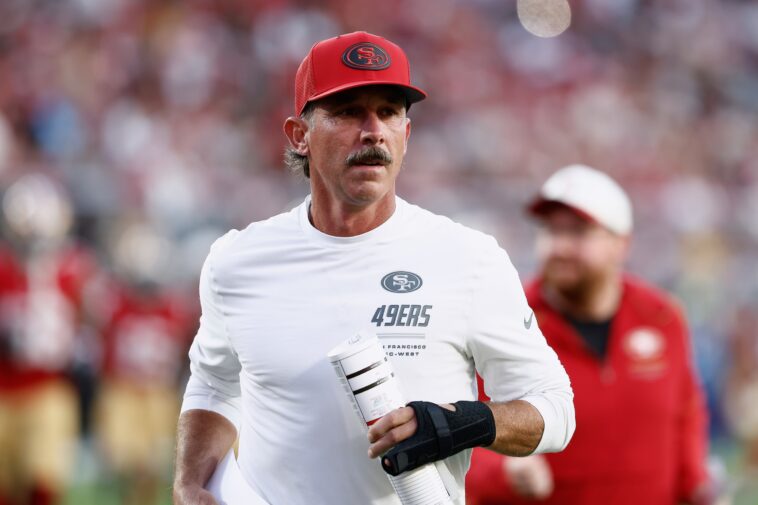 49ers-coach-kyle-shanahan’s-official-crash-report-finally-released