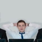 goldman-sachs-finds-job-growth-in-some-fields-slowed-by-39%-due-to-ai