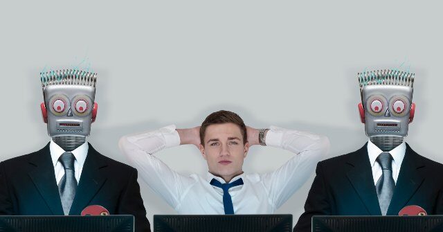 goldman-sachs-finds-job-growth-in-some-fields-slowed-by-39%-due-to-ai