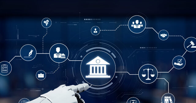 nolte:-washington-post-panics-over-ai,-suggests-socialism-may-be-only-remedy