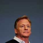 nfl-isn’t-happy-with-nielsen’s-latest-methodology-changes