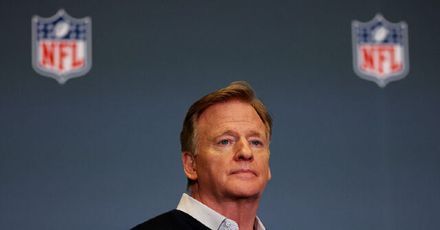 nfl-isn’t-happy-with-nielsen’s-latest-methodology-changes