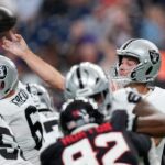 fernando-mendoza-throws-pick-six-in-second-nfl-game-as-raiders-rookie-faces-growing-pains