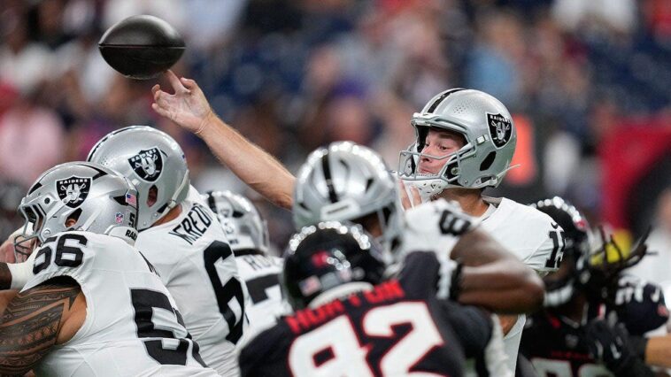 fernando-mendoza-throws-pick-six-in-second-nfl-game-as-raiders-rookie-faces-growing-pains