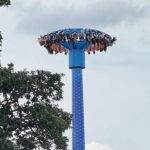 jury-awards-teens-$550k-after-oregon-amusement-park-ride-left-them-hanging-upside-down:-report