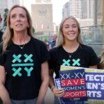 mom-of-ex-sjsu-volleyball-star-brooke-slusser-leads-8th-‘sophie-night’-rally-in-dallas-before-fever-vs-wings