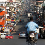 venezuelans,-cubans,-colombians-arrive-in-african-nation-under-trump-deportation-deal