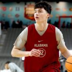 new-york-times-loses-defamation-suit,-ordered-to-pay-$9.25m-to-former-alabama-basketball-player