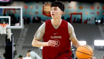 new-york-times-loses-defamation-suit,-ordered-to-pay-$9.25m-to-former-alabama-basketball-player