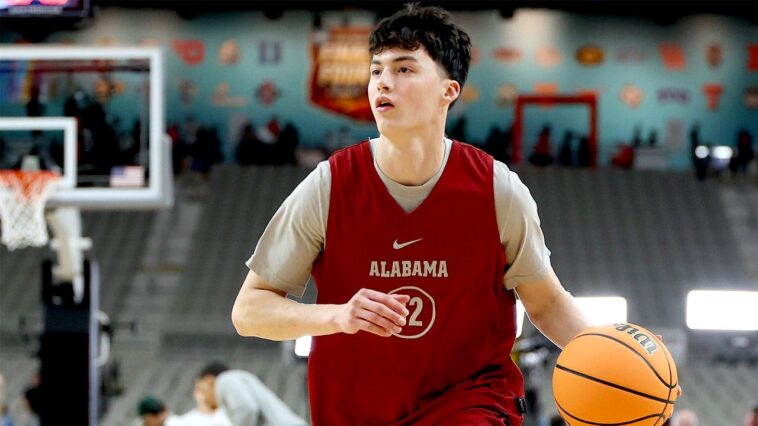new-york-times-loses-defamation-suit,-ordered-to-pay-$9.25m-to-former-alabama-basketball-player