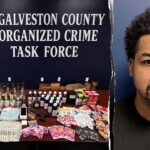 murder-convict-accused-of-running-‘full-service-drug-operation’-selling-to-minors-near-texas-schools