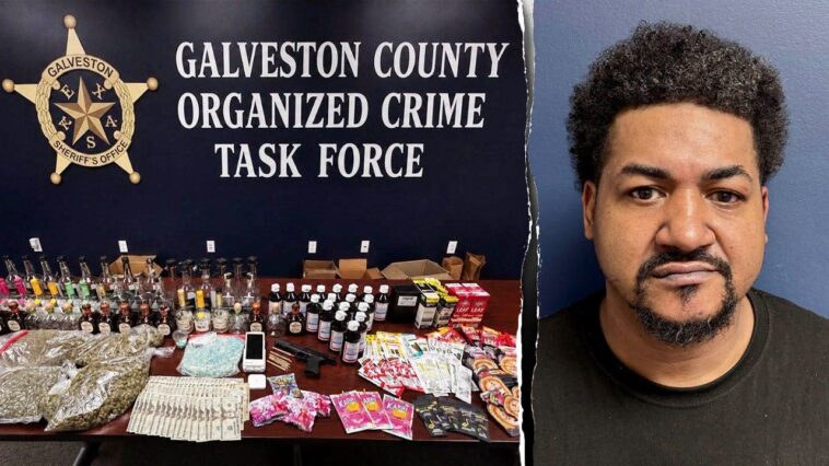 murder-convict-accused-of-running-‘full-service-drug-operation’-selling-to-minors-near-texas-schools