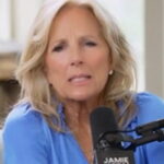 what?-jill-biden-entertains-the-possibility-that-joe-was-drugged-before-his-awful-2024-debate-(video)