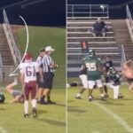 video:-teenage-girl-charged-with-assault-after-attacking-middle-school-football-player-during-game