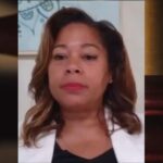 fake-hate:-school-board-member-created-story-about-hs-football-coach-–-took-years-and-$350k-in-legal-fees-for-truth-to-surface