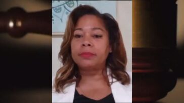 fake-hate:-school-board-member-created-story-about-hs-football-coach-–-took-years-and-$350k-in-legal-fees-for-truth-to-surface