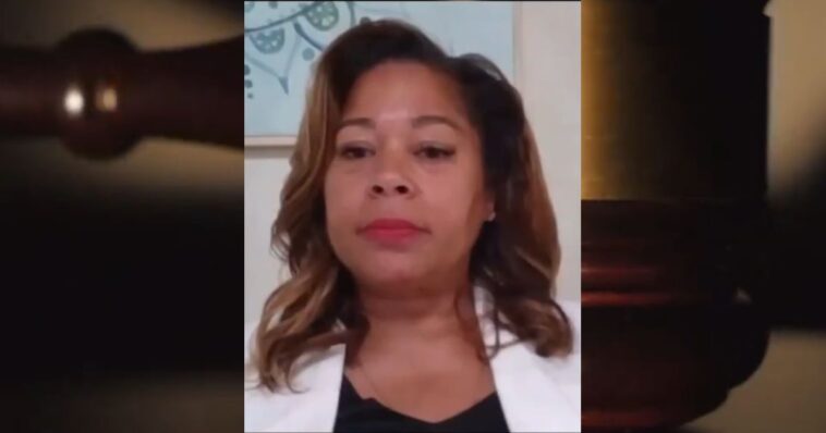 fake-hate:-school-board-member-created-story-about-hs-football-coach-–-took-years-and-$350k-in-legal-fees-for-truth-to-surface