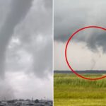 tornado-tears-through-long-island-beach-club-in-insane-video