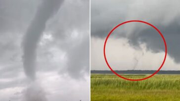 tornado-tears-through-long-island-beach-club-in-insane-video