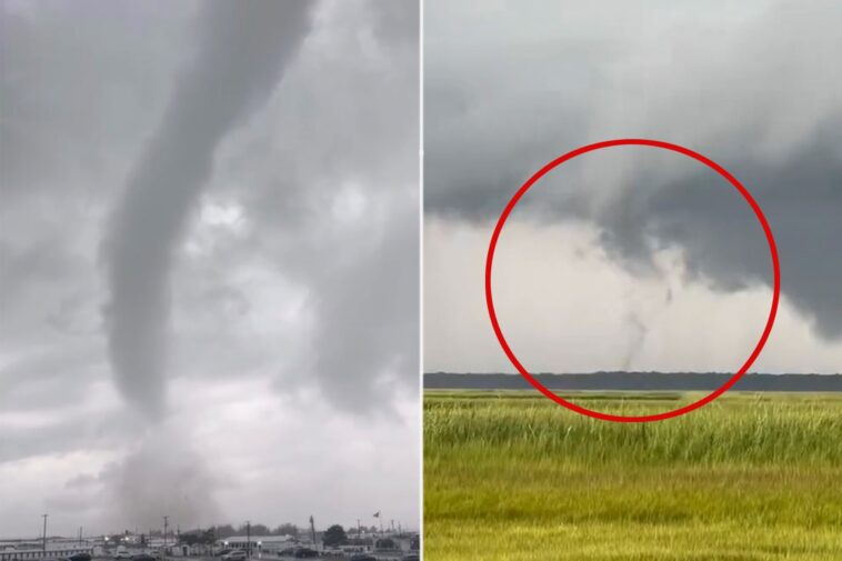 tornado-tears-through-long-island-beach-club-in-insane-video