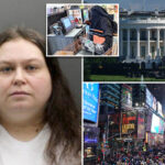 isis-linked-new-yorker-caught-plotting-to-blow-up-state-capitol-allegedly-wanted-to-attack-white-house,-times-square-nye-bash