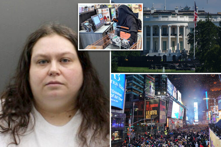 isis-linked-new-yorker-caught-plotting-to-blow-up-state-capitol-allegedly-wanted-to-attack-white-house,-times-square-nye-bash