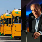 california-controller-candidate-slams-massive-education-spending-despite-worse-student-results