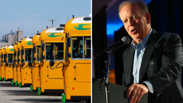 california-controller-candidate-slams-massive-education-spending-despite-worse-student-results