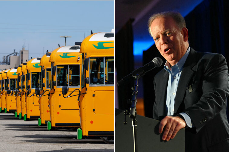 california-controller-candidate-slams-massive-education-spending-despite-worse-student-results