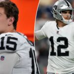 raiders-emerge-victorious-after-furious-comeback,-but-much-work-remains