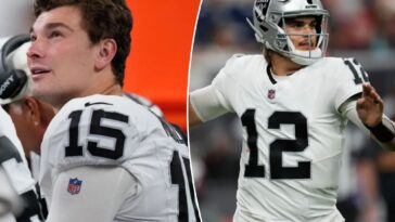 raiders-emerge-victorious-after-furious-comeback,-but-much-work-remains