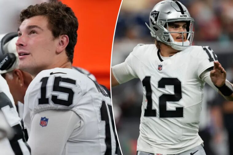 raiders-emerge-victorious-after-furious-comeback,-but-much-work-remains
