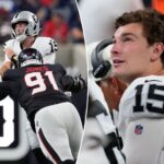 fernando-mendoza’s-first-nfl-start-was-a-painful-but-necessary-part-of-the-process