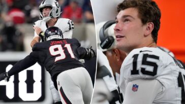 fernando-mendoza’s-first-nfl-start-was-a-painful-but-necessary-part-of-the-process