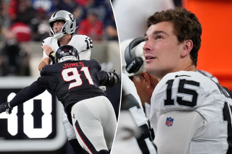 fernando-mendoza’s-first-nfl-start-was-a-painful-but-necessary-part-of-the-process