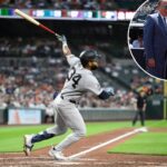 michael-kay-calls-yankees’-three-run-inning-an-‘offensive-orgy’-in-wild-call