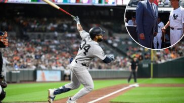 michael-kay-calls-yankees’-three-run-inning-an-‘offensive-orgy’-in-wild-call