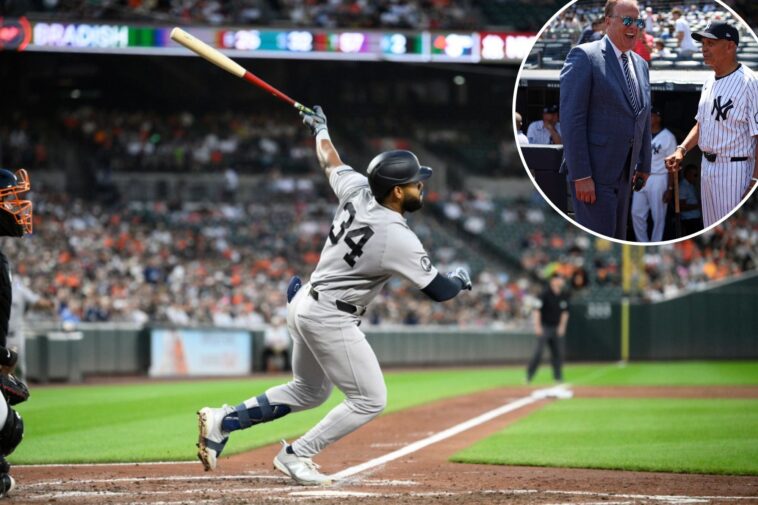michael-kay-calls-yankees’-three-run-inning-an-‘offensive-orgy’-in-wild-call