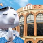 what-mets-would-need-to-do-to-turn-nice-stretch-into-a-miracle-playoff-run